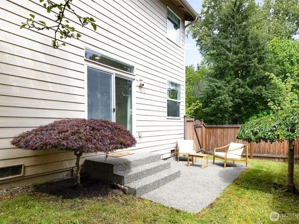 1700 235th Place SW, Bothell WA 98021