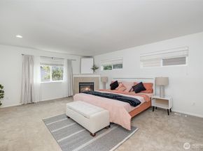 1700 235th Place SW, Bothell WA 98021