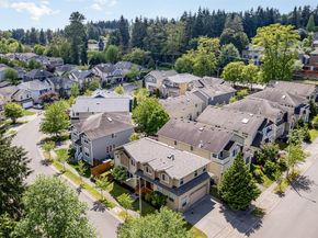 1700 235th Place SW, Bothell WA 98021
