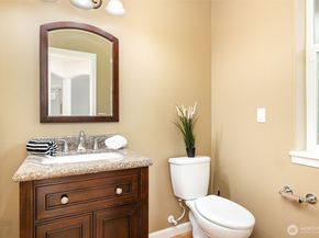 1700 235th Place SW, Bothell WA 98021