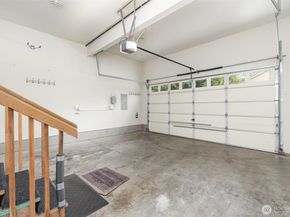 1700 235th Place SW, Bothell WA 98021