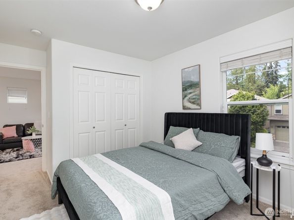 1700 235th Place SW, Bothell WA 98021