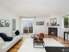1700 235th Place SW, Bothell WA 98021