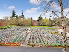 4106 221st Place SE 1072, Issaquah WA 98029