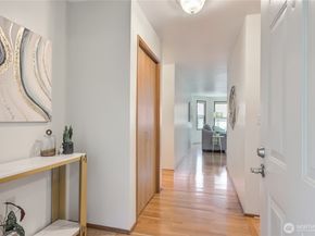 4106 221st Place SE 1072, Issaquah WA 98029