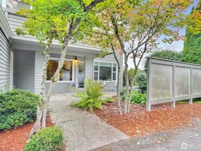 4106 221st Place SE 1072, Issaquah WA 98029