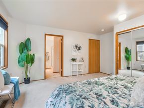 4106 221st Place SE 1072, Issaquah WA 98029