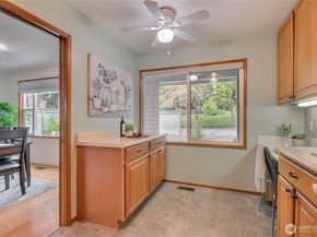 4106 221st Place SE 1072, Issaquah WA 98029
