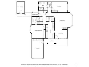 4106 221st Place SE 1072, Issaquah WA 98029