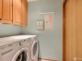 4106 221st Place SE 1072, Issaquah WA 98029