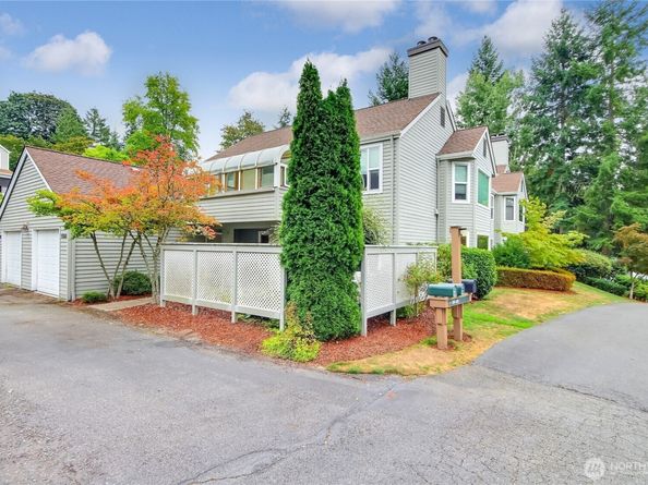 4106 221st Place SE 1072, Issaquah WA 98029