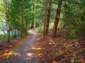 4106 221st Place SE 1072, Issaquah WA 98029