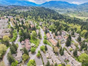 4106 221st Place SE 1072, Issaquah WA 98029