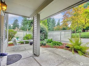 4106 221st Place SE 1072, Issaquah WA 98029