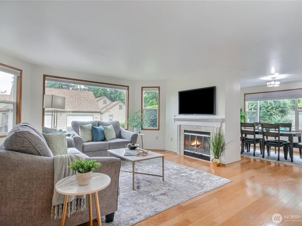 4106 221st Place SE 1072, Issaquah WA 98029