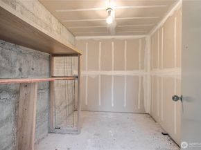 4106 221st Place SE 1072, Issaquah WA 98029
