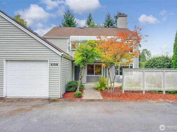 4106 221st Place SE 1072, Issaquah WA 98029
