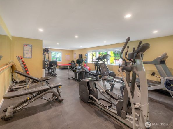 4106 221st Place SE 1072, Issaquah WA 98029