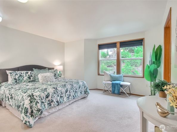 4106 221st Place SE 1072, Issaquah WA 98029