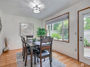 4106 221st Place SE 1072, Issaquah WA 98029
