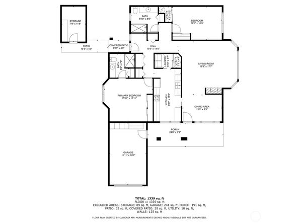 4106 221st Place SE 1072, Issaquah WA 98029