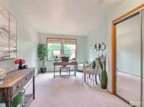 4106 221st Place SE 1072, Issaquah WA 98029