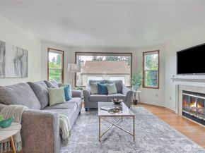 4106 221st Place SE 1072, Issaquah WA 98029