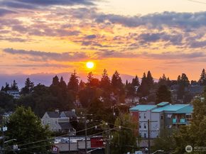 4823 42nd Avenue SW, Seattle WA 98116