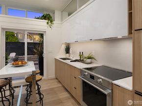 4823 42nd Avenue SW, Seattle WA 98116