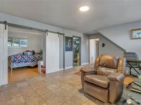 2820 Skyway Place, Auburn WA 98092