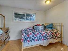 2820 Skyway Place, Auburn WA 98092