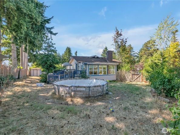 2820 Skyway Place, Auburn WA 98092
