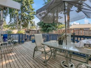2820 Skyway Place, Auburn WA 98092