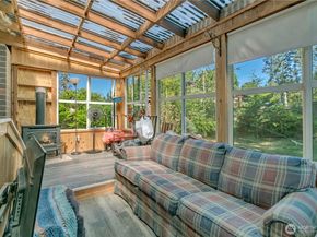 2820 Skyway Place, Auburn WA 98092