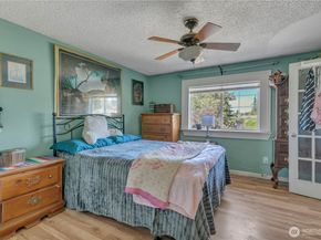 2820 Skyway Place, Auburn WA 98092