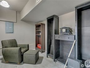 2820 Skyway Place, Auburn WA 98092