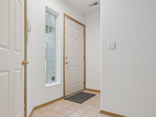 2535 S 288th Street 2, Federal Way WA 98003