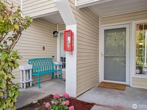 2535 S 288th Street 2, Federal Way WA 98003