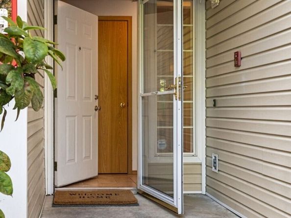2535 S 288th Street 2, Federal Way WA 98003
