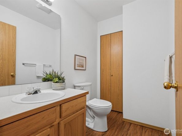 2535 S 288th Street 2, Federal Way WA 98003