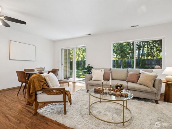 2535 S 288th Street 2, Federal Way WA 98003