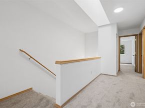 2535 S 288th Street 2, Federal Way WA 98003