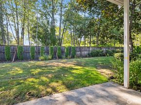 2535 S 288th Street 2, Federal Way WA 98003