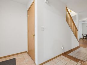 2535 S 288th Street 2, Federal Way WA 98003