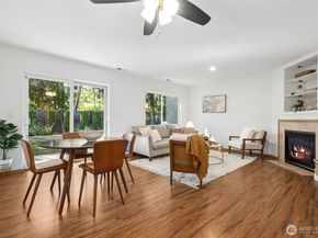 2535 S 288th Street 2, Federal Way WA 98003