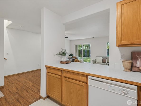 2535 S 288th Street 2, Federal Way WA 98003