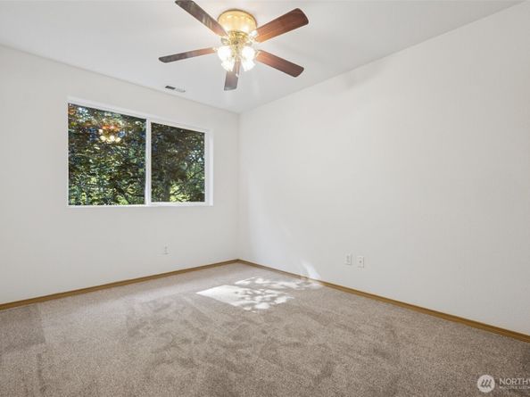 2535 S 288th Street 2, Federal Way WA 98003