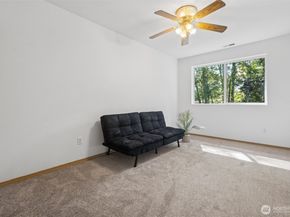 2535 S 288th Street 2, Federal Way WA 98003