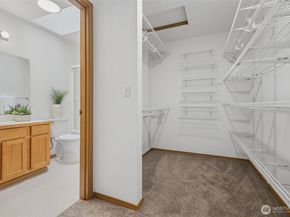 2535 S 288th Street 2, Federal Way WA 98003