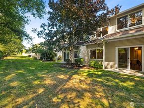 2535 S 288th Street 2, Federal Way WA 98003